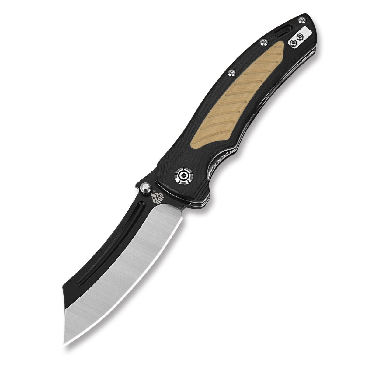 QS123-C(1)