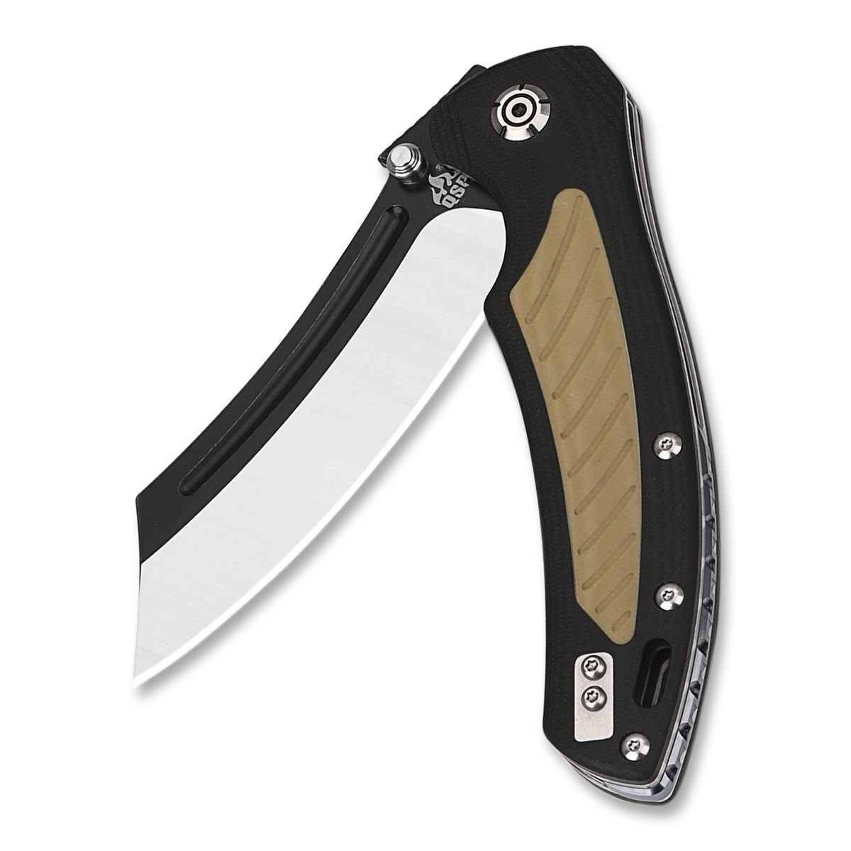 QS123-C(2)