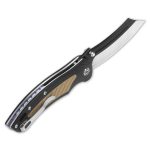 QS123-C(3)