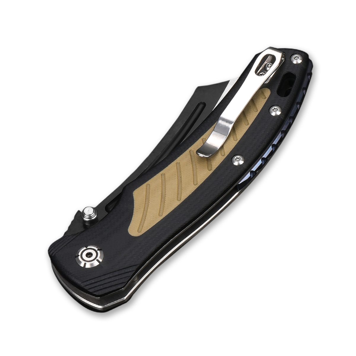 QS123-C(4)