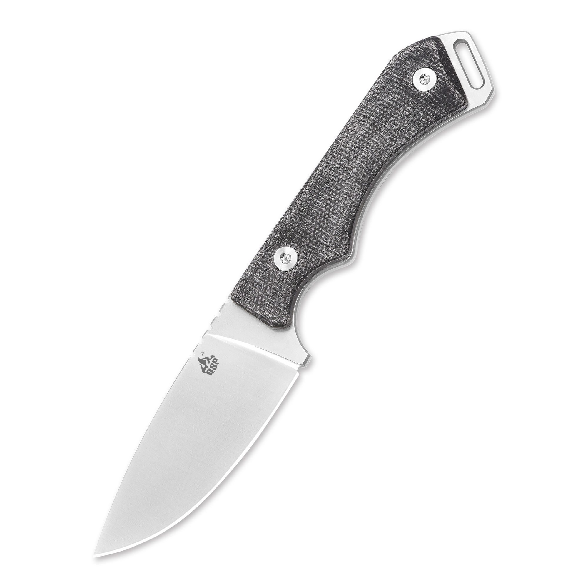 QS124-B-NEW-1 QS124-B NEW (1)