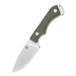 QS124-D NEW (1)