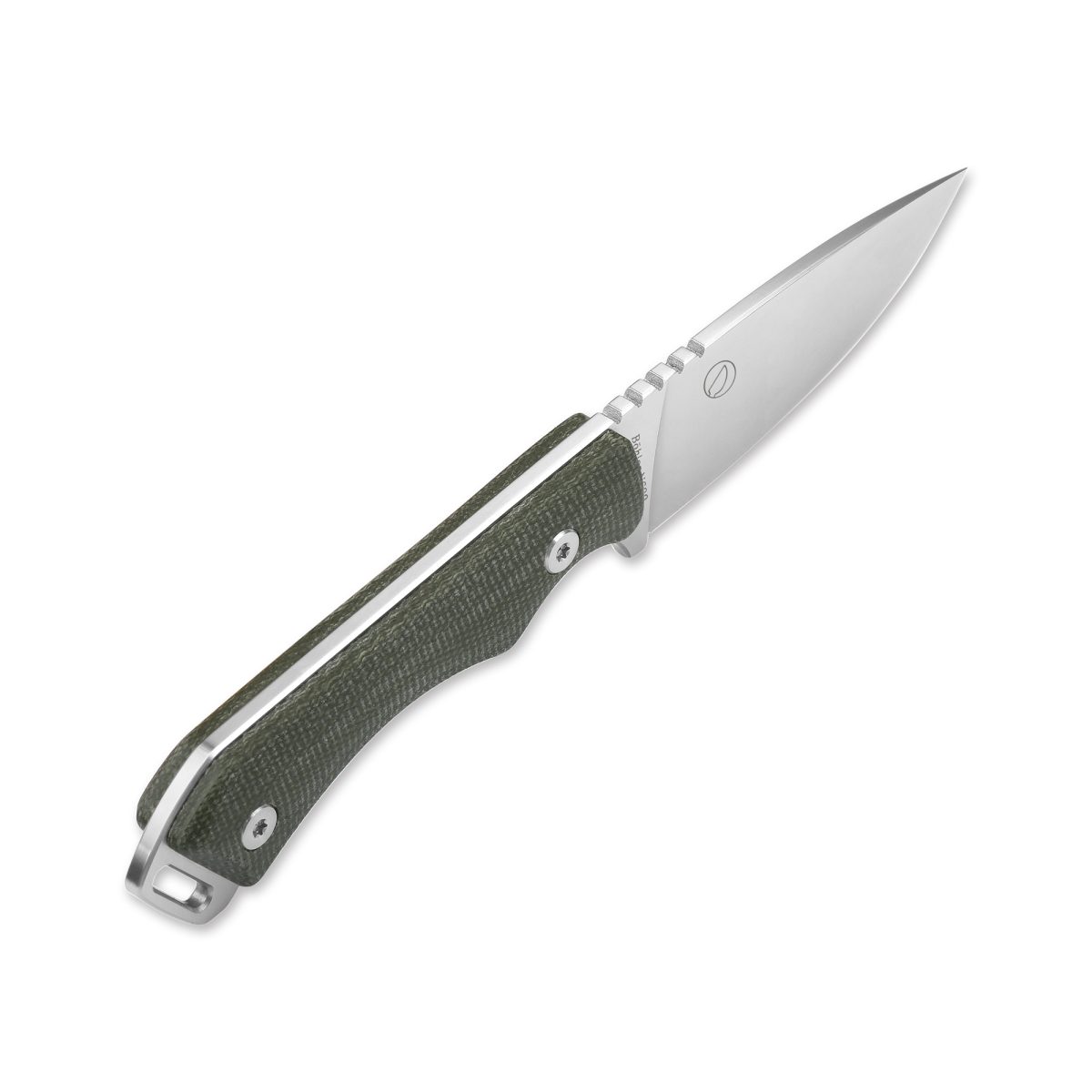 QS124-D NEW (3)