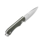 QS124-D NEW (3)