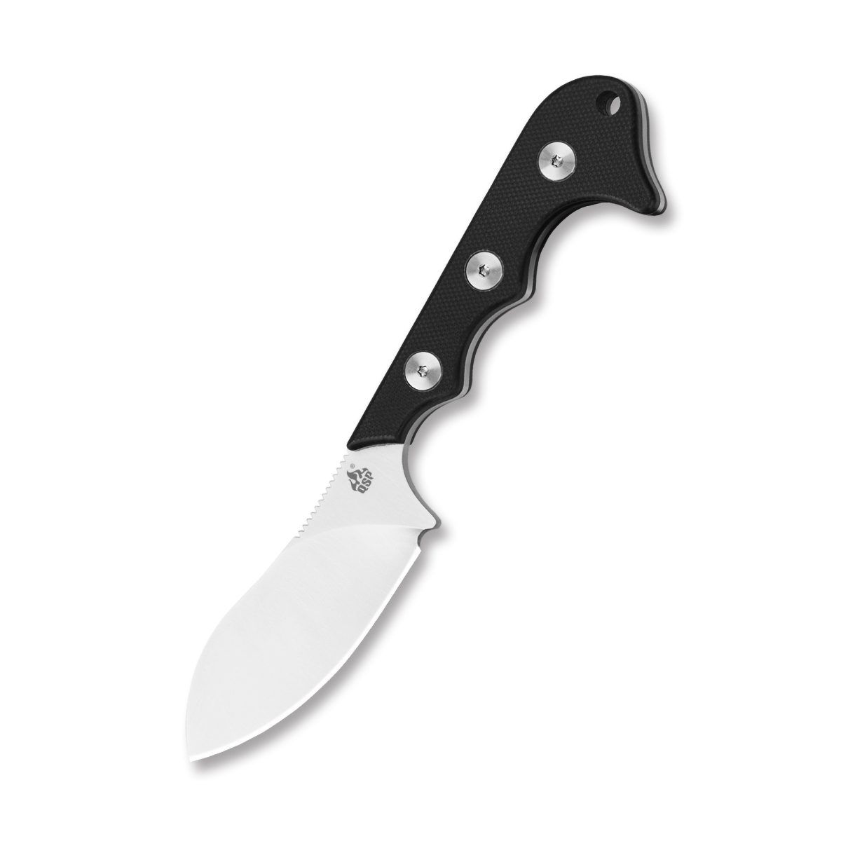 QS125-A(1)