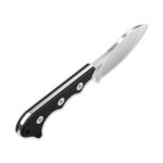 QS125-A(2)