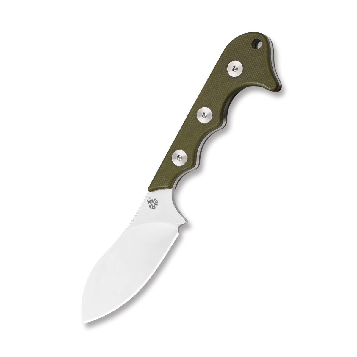 QS125-C(1)