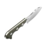 QS125-C(2)