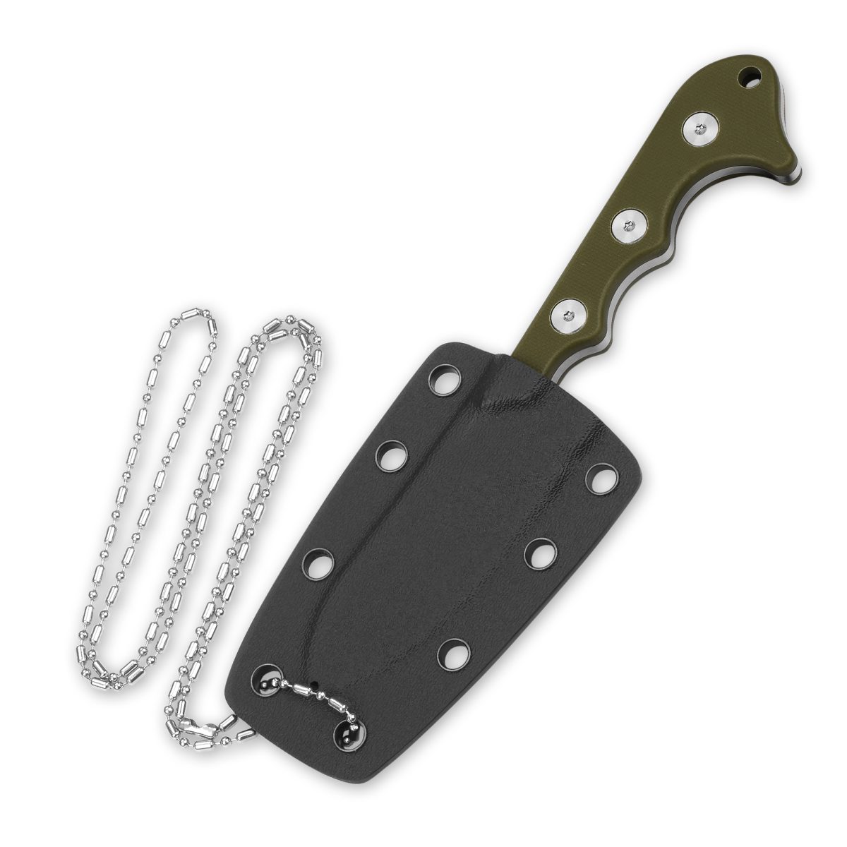 QS125-C(3)