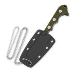 QS125-C(3)
