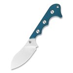 QS125-D(1)