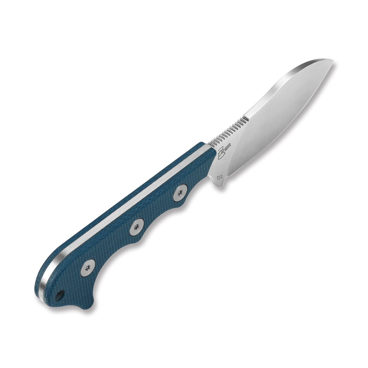 QS125-D(2)