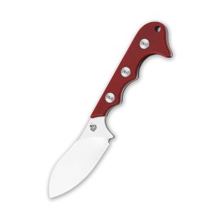 QS125-G(1)