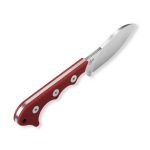 QS125-G(2)