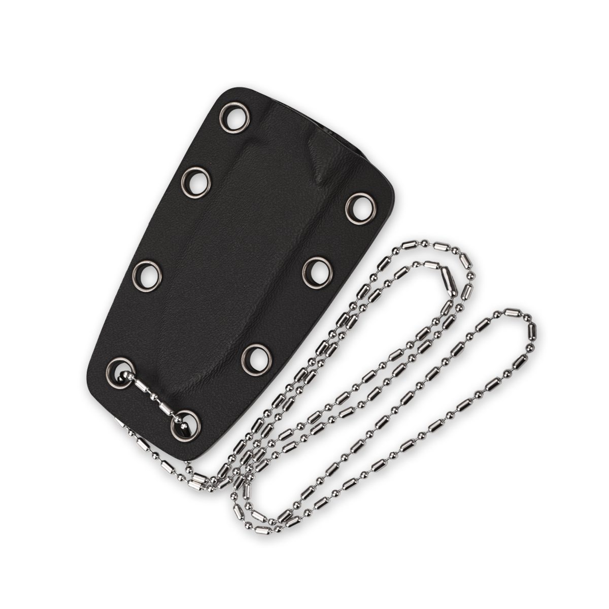 QS125 sheath