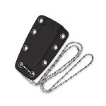 QS125 sheath
