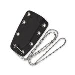QS125 sheath