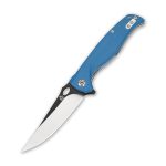 QS126-A(1)