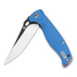 QS126-A(2)