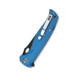 QS126-A(4)