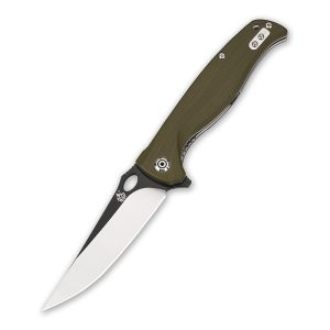 QS126-B(1)