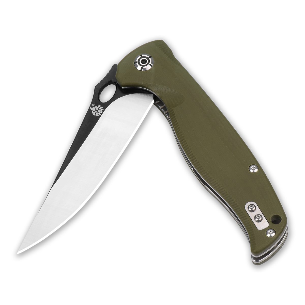 QS126-B(2)