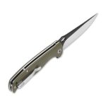 QS126-B(3)