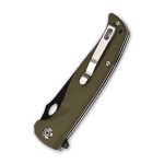 QS126-B(4)
