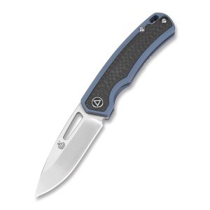 QS127-C(1)