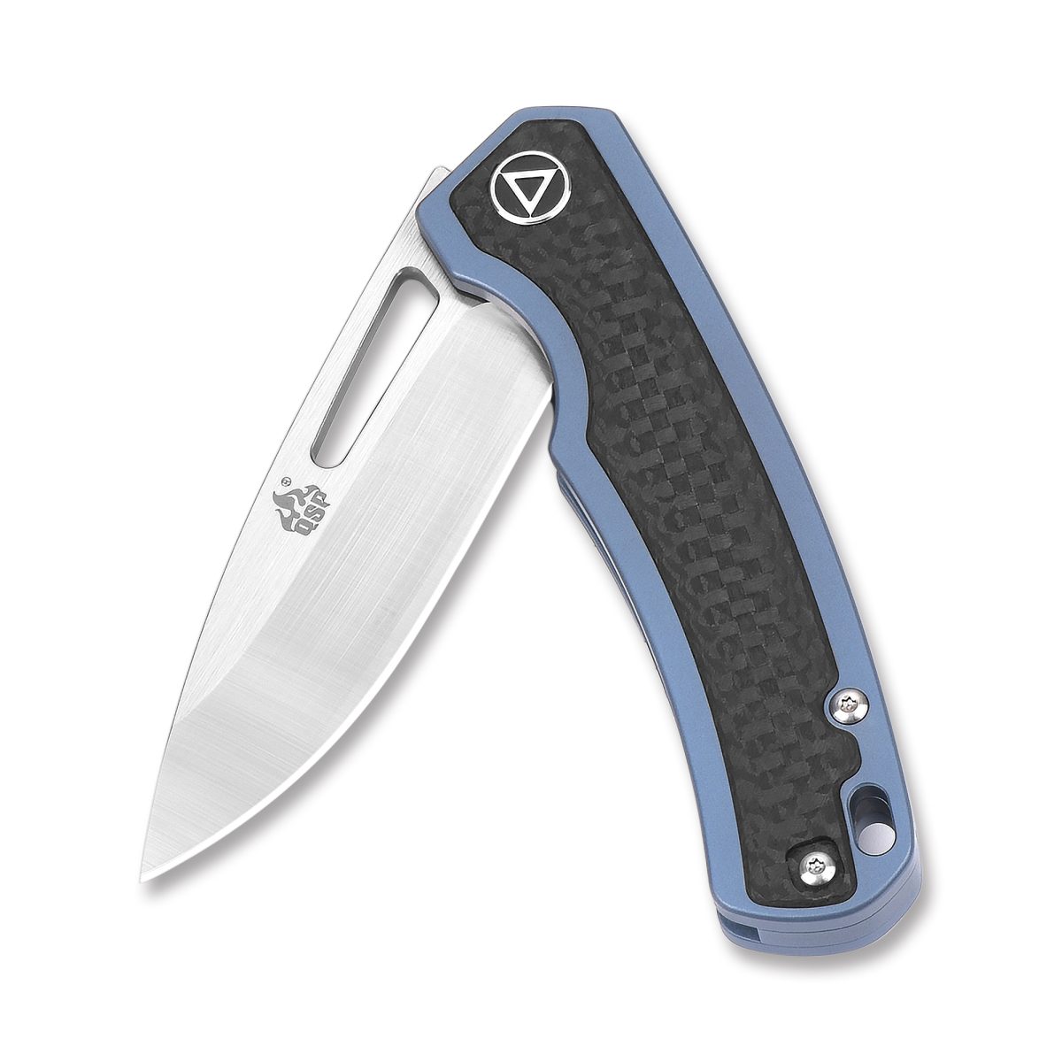 QS127-C(2)