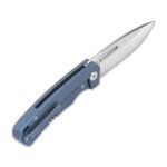 QS127-C(3)