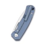 QS127-C(4)