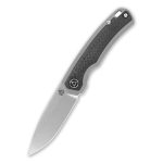 QS127-D1(1)