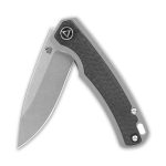 QS127-D1(2)