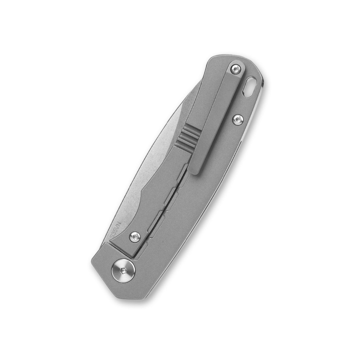 QS127-D1(4)