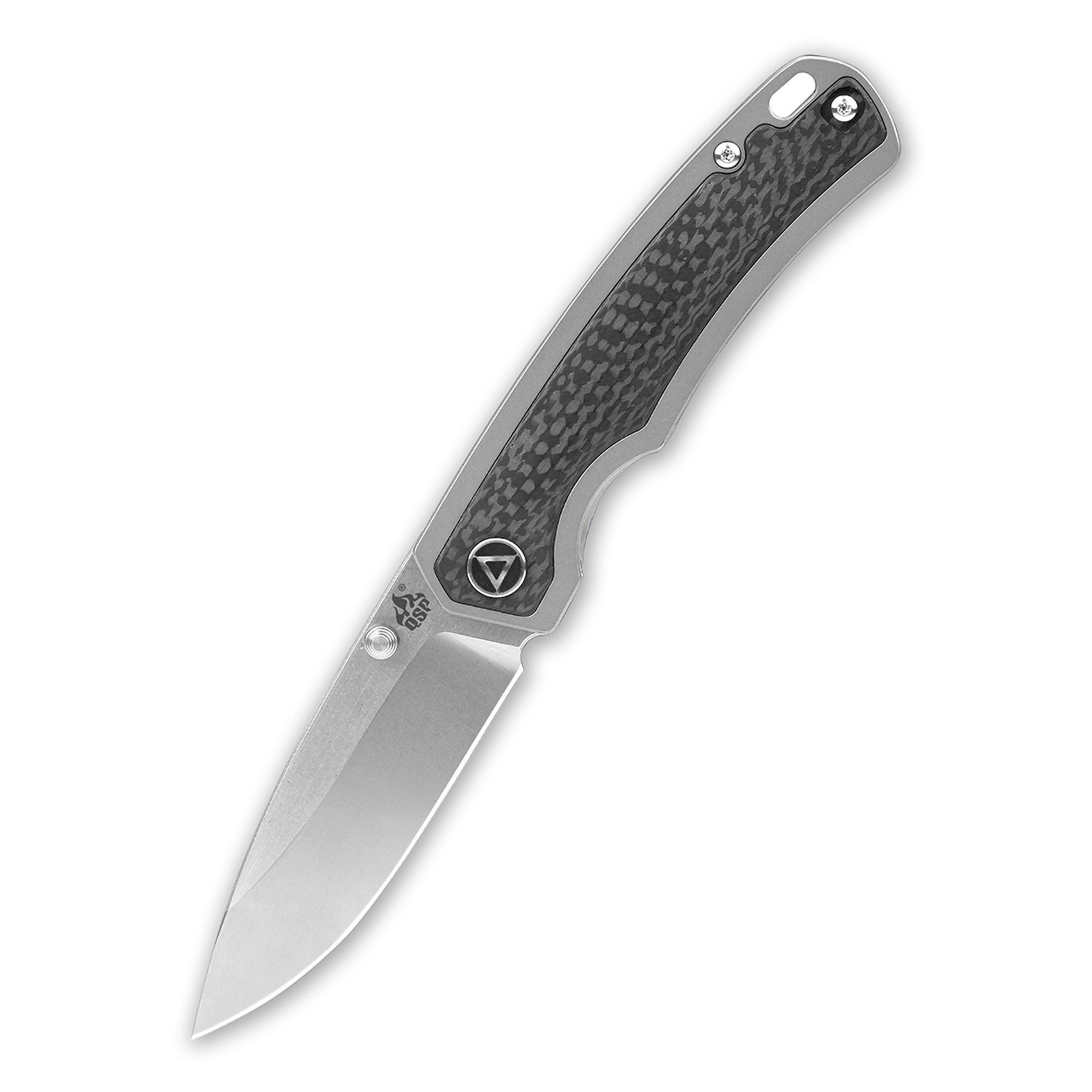 QS127-E1-1 QS127-E1(1)