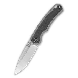 QS127-E2(1)