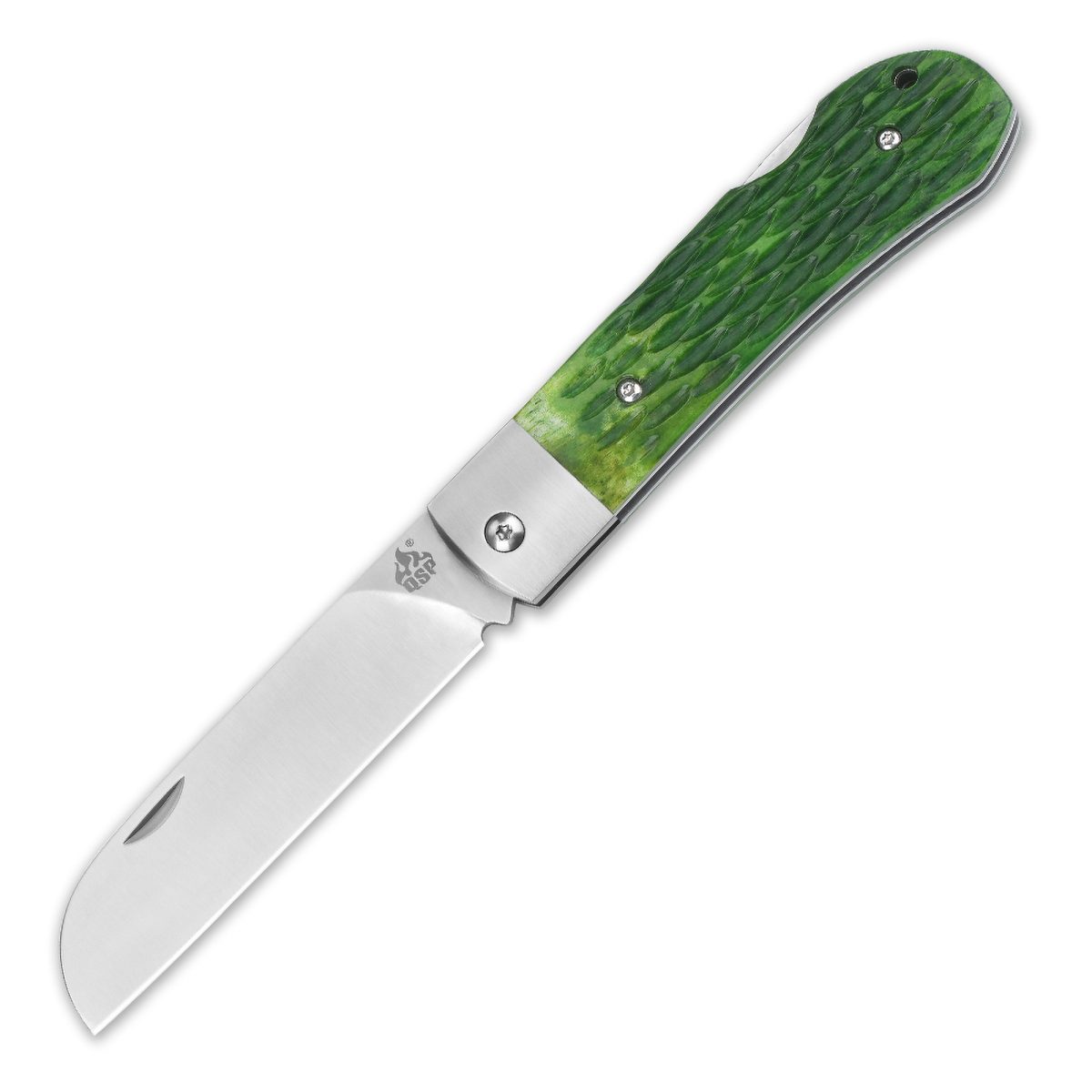 QS128-B(1)