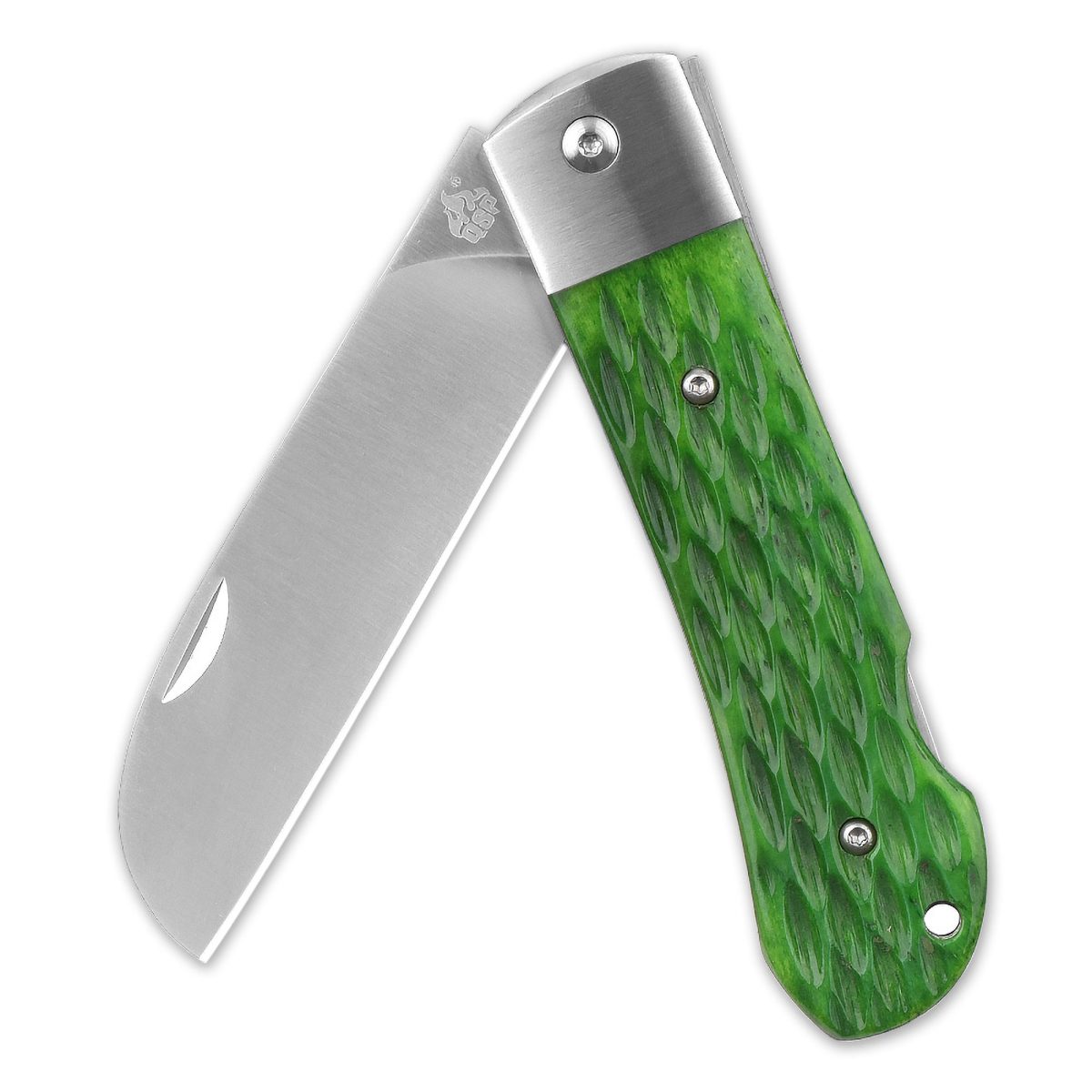 QS128-B(2)