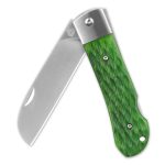 QS128-B(2)