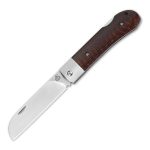 QS128-C(1)