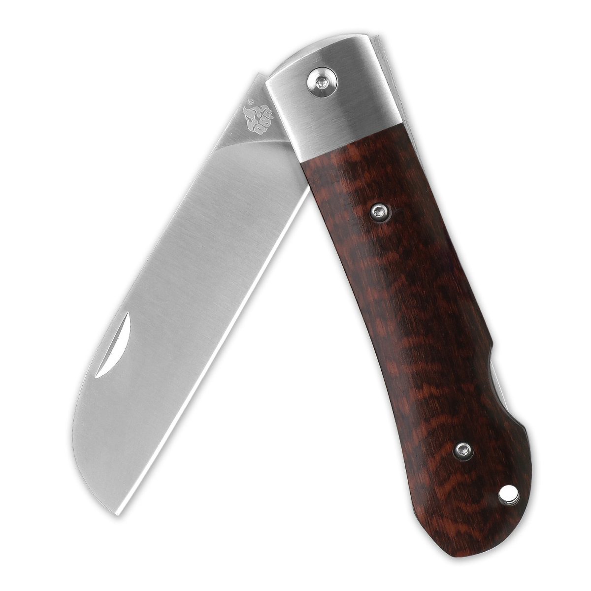 QS128-C(2)