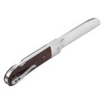 QS128-C(3)