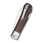 QS128-C(4)