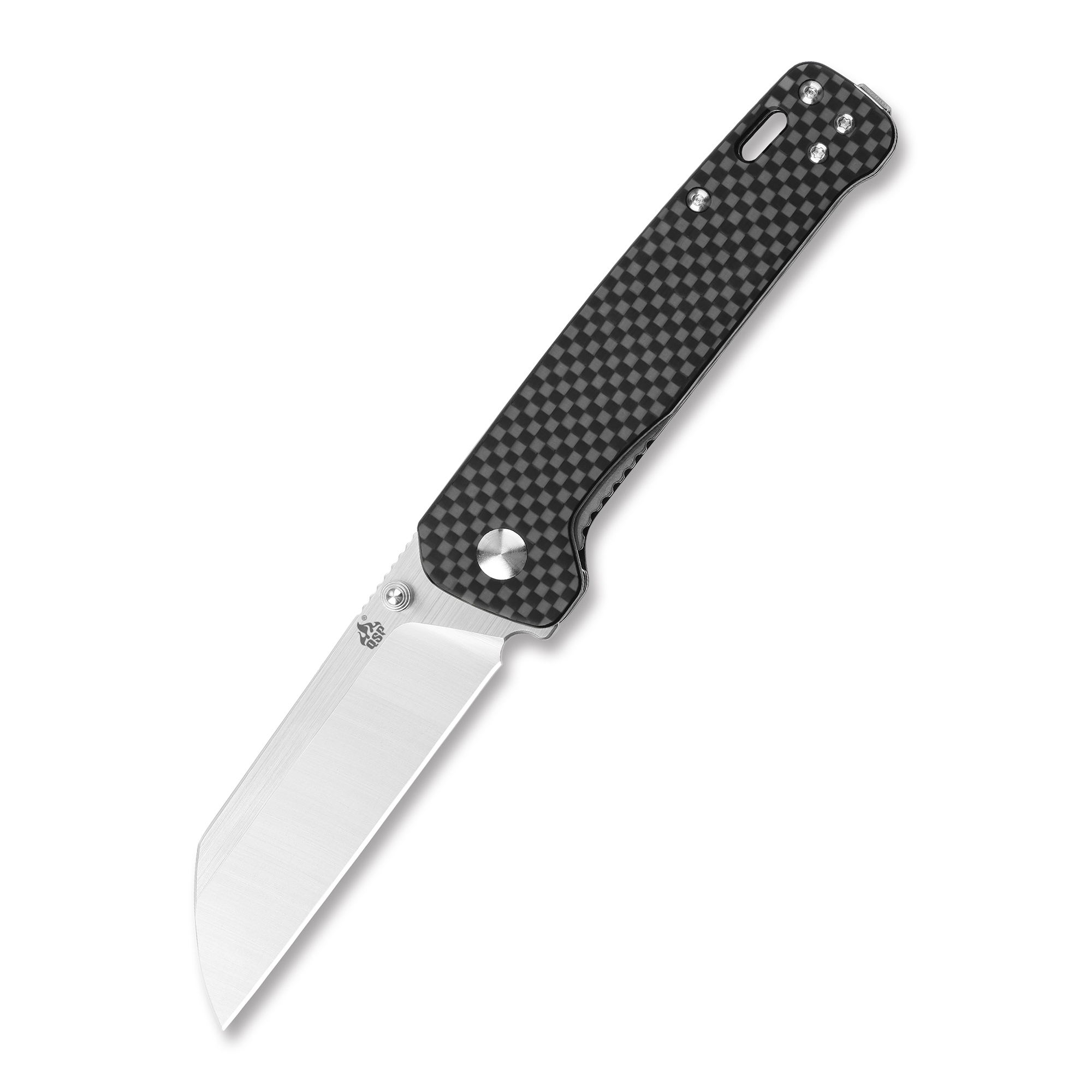 QS130-E-1 QS130-E(1)
