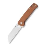 QS130-J(1)