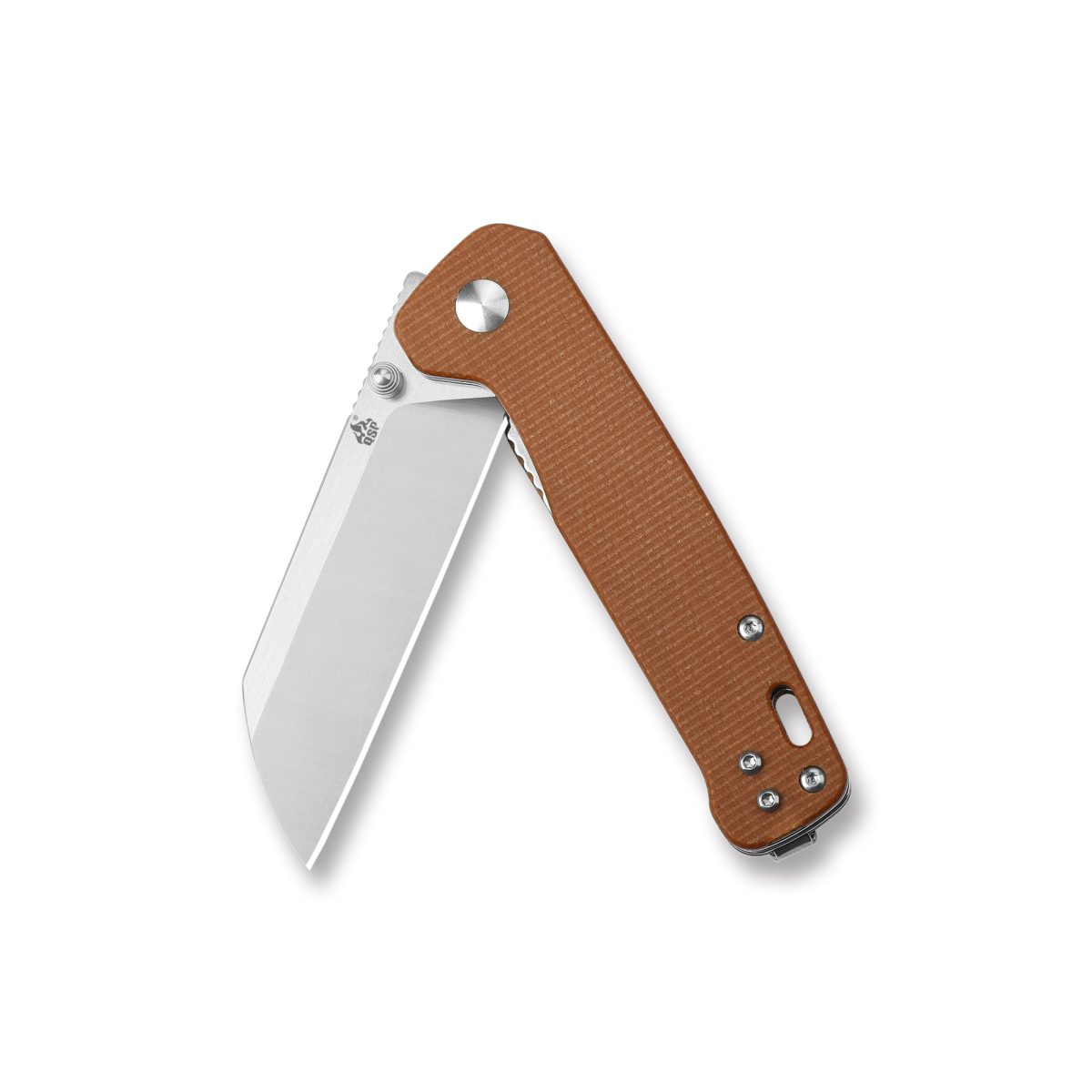 QS130-J(2)