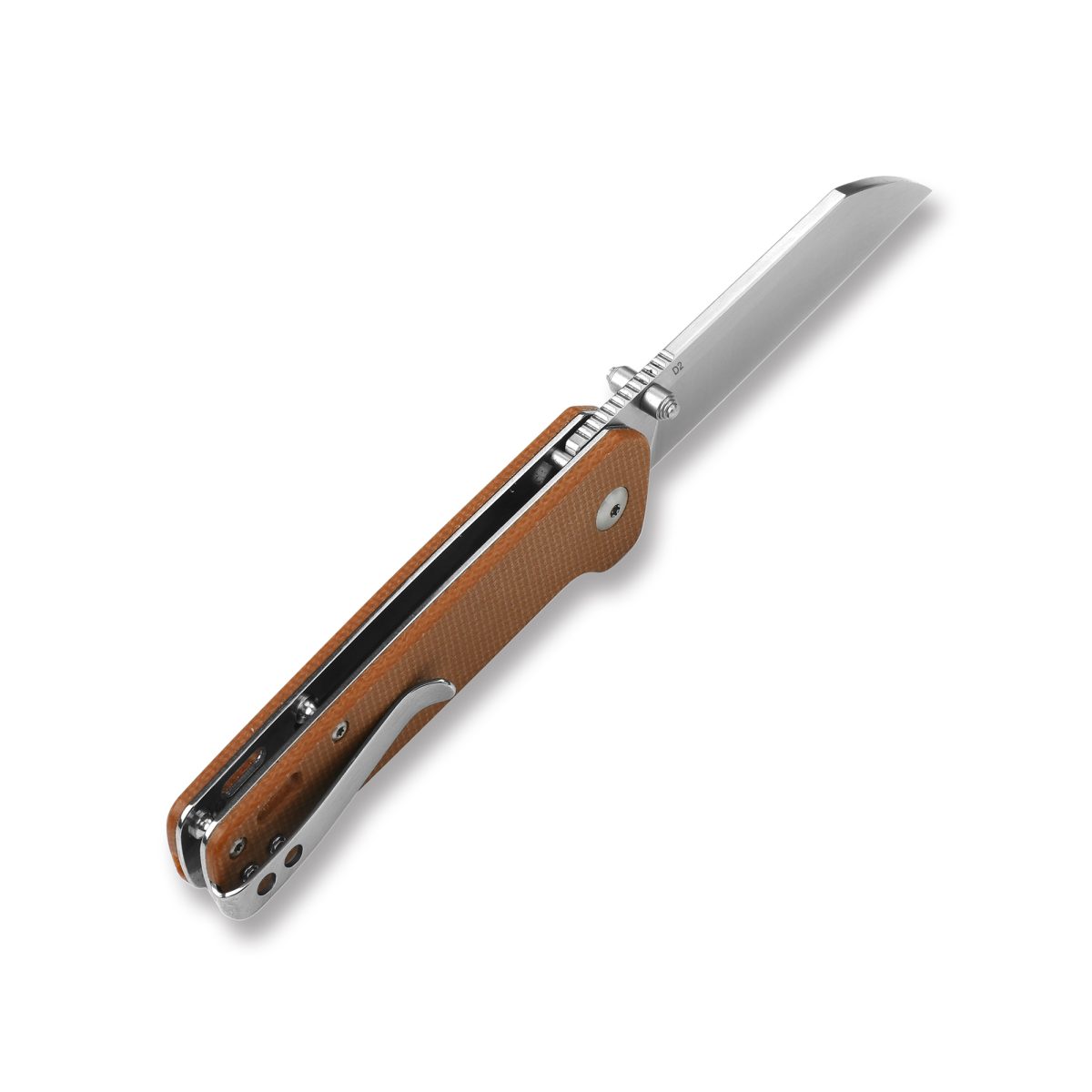 QS130-J(3)
