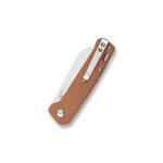 QS130-J(4)
