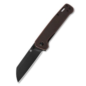 QS130-L(1)